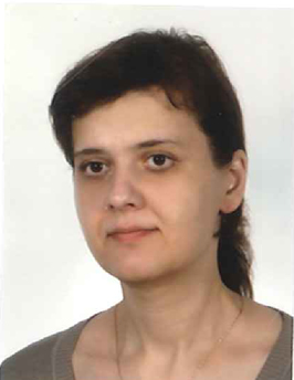 Marina Warsimaszwili