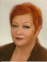Wiesława Kuban