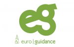 Euroguidanse Logo
