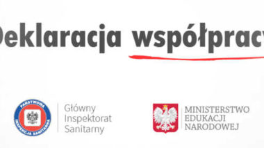fot.men.gov.pl