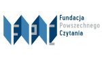 logo fpc